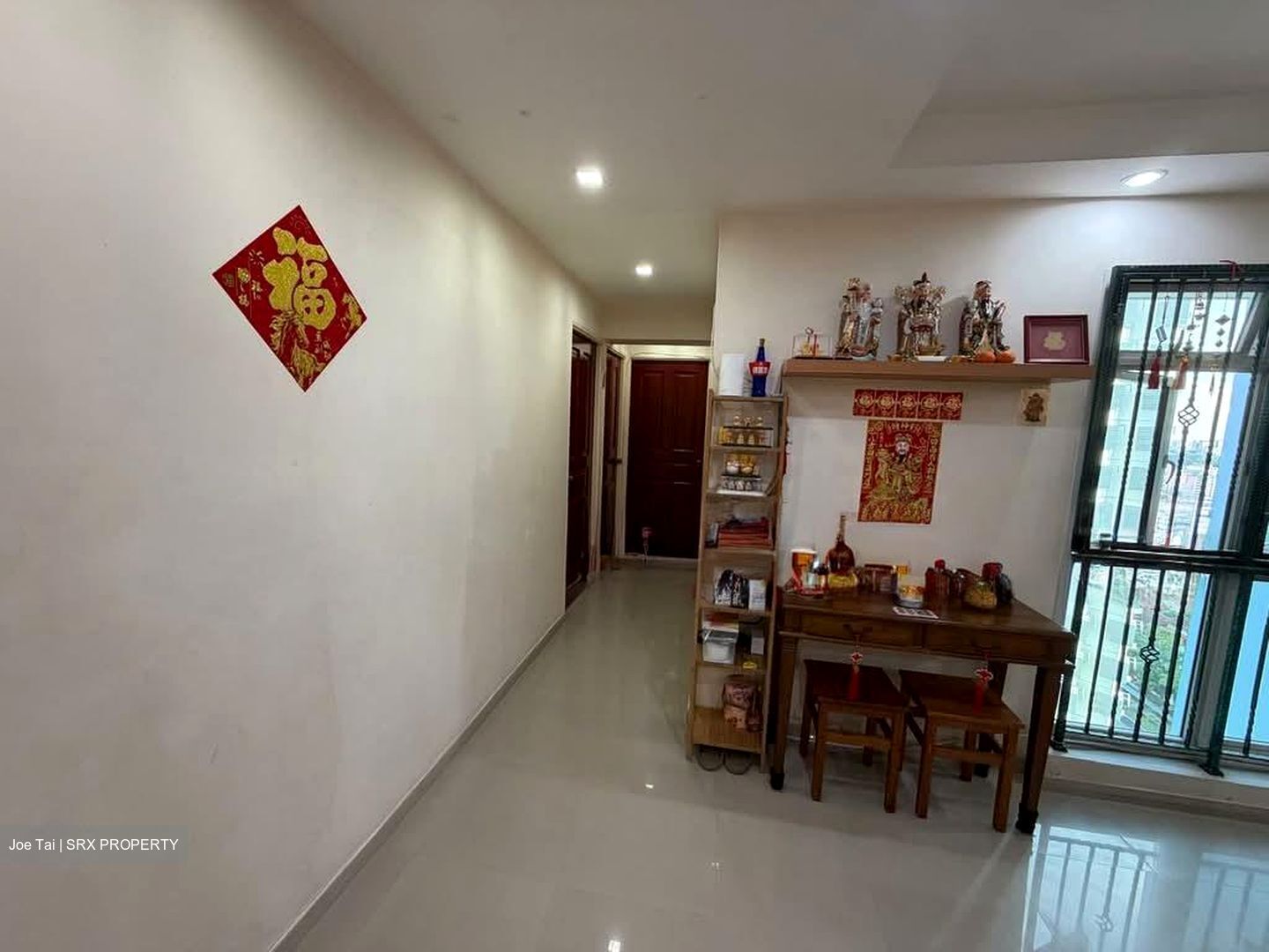 Blk 385 Bukit Batok West Avenue 5 (Bukit Batok), HDB 4 Rooms #584229861